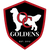 OC Goldens Store