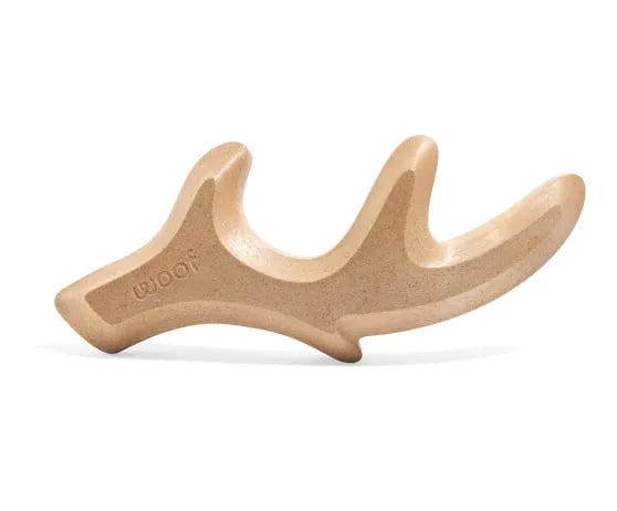 Woof, HonestChew Antler