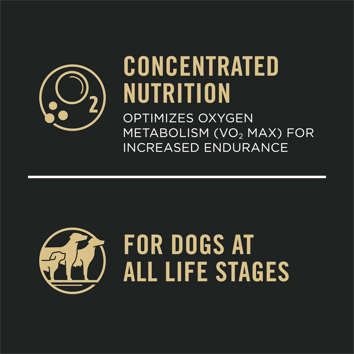 Purina Pro Plan 30/20 All Ages