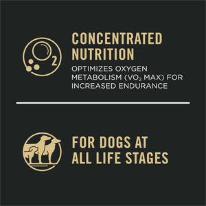 Purina Pro Plan 30/20 All Ages