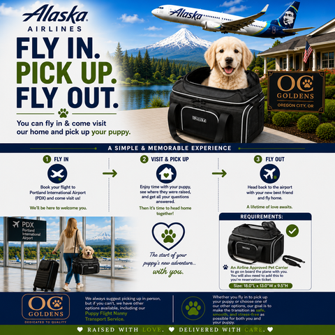 Image for Delivery Options