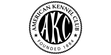 AKC