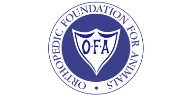 OFA